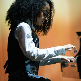 Festival_Pianos_d_Hi_v_er_et_d_Aujourd_hui_-_Piano_Tantot_2025_13_.jpg