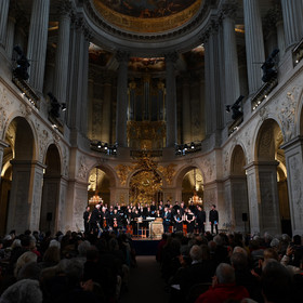 Jeudi_musical_Jean-Sebastien_Bach_15_.JPG
