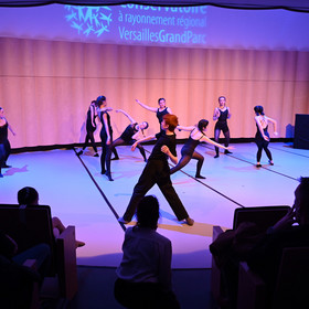 Temps-Danse_-_2024_22_.JPG