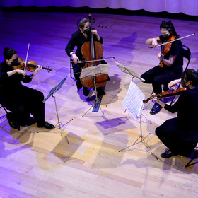 Musique_francaise_au_salon_-_concert__3___Quatuors_3_.JPG