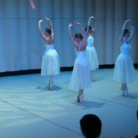 Temps-danse_2025_5_.JPG