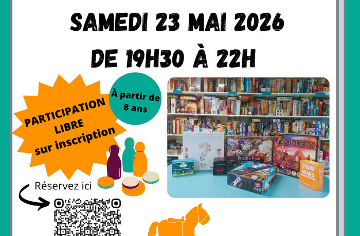 Photo de 