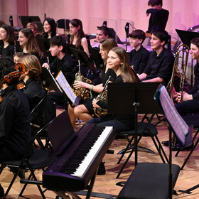 Concert_des_orchestres__2_5_.JPG