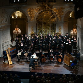 Jeudi_musical_carte_blanche_au_Conservatoire_54_.JPG