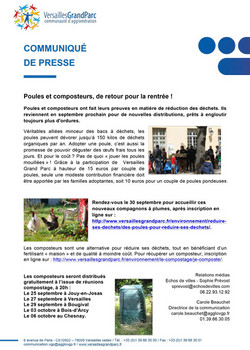 Microsoft Word - CP distribution poules + composteurs septembre 17.docx