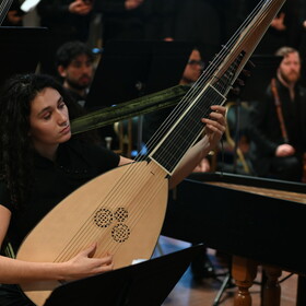 Jeudi_musical_carte_blanche_au_Conservatoire_30_.JPG