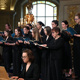 Jeudi_musical_Jean-Sebastien_Bach_11_.JPG