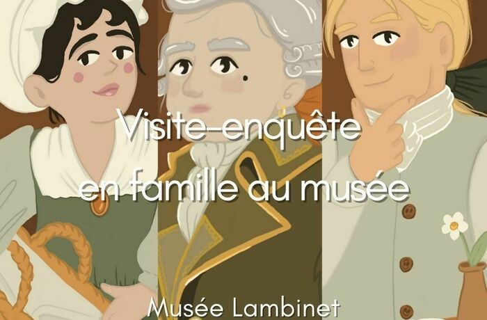 Photo de 
