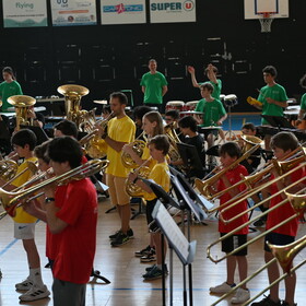 Fanfares_olympiques_17_.JPG