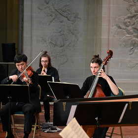 Jeudi_musical_Jean-Sebastien_Bach_4_.JPG