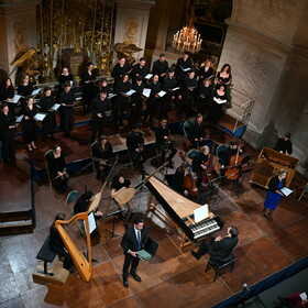 Jeudi_musical_carte_blanche_au_Conservatoire_45_.JPG