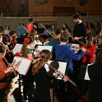 Concert_de_Noel_43_.JPG