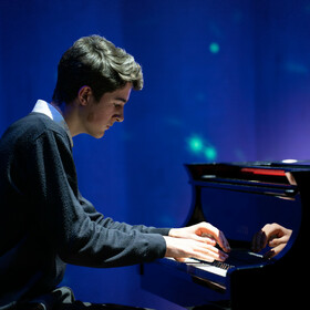 Festival_Pianos_d_Hi_v_er_et_d_Aujourd_hui_-_Piano_Tantot_2025_12_.jpg