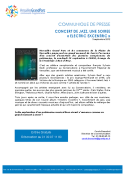 Microsoft Word - CP concert de jazz Bois d'Arcy V2.docx
