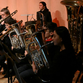 Concerts_des_orchestres_16_.JPG
