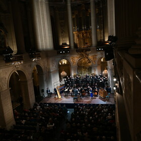Jeudi_musical_carte_blanche_au_Conservatoire_44_.JPG