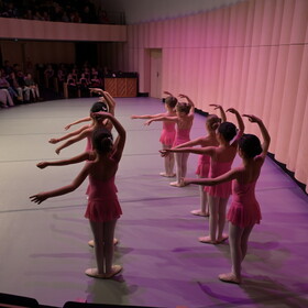 Temps-danse_2025_20_.JPG