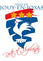 logo jouy en josas