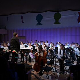 Orchestres_CHAM_primaires_7_.JPG
