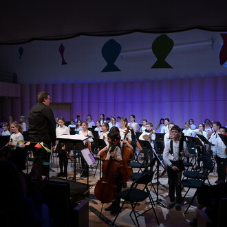 Orchestres_CHAM_primaires_7_.JPG