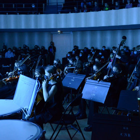 Cine-concert__L_enfant_au_grelot__et_improvisations_11_.JPG