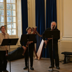 Journee_decouverte_des_musiques_anciennes_2025_14_.JPG