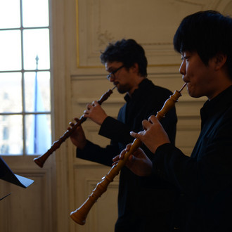 Journees_Europeennes_des_Musiques_Anciennes_11_.JPG