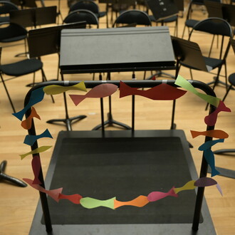 Orchestres_CHAM_primaires_23_.JPG