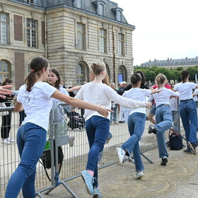 Barre_olympique_3_.JPG