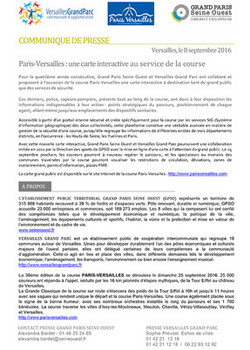 Microsoft Word - PV_2016_DOSSIER DE PRESSE.doc