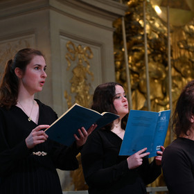 Jeudi_musical_Jean-Sebastien_Bach_9_.JPG