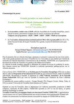 Microsoft Word - VEDECOM-VGP-CP_15 oct_VF.docx