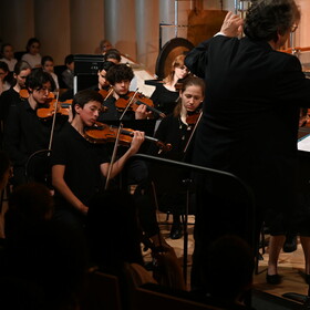 Fete_des_orchestres__3_5_.JPG