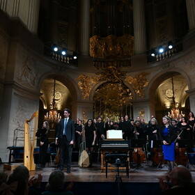 Jeudi_musical_carte_blanche_au_Conservatoire_35_.JPG