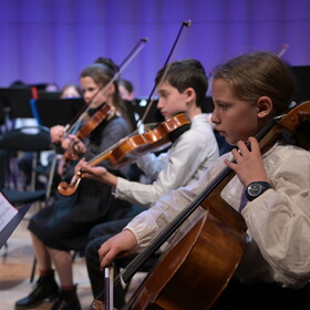 Orchestres_CHAM_primaires.JPG