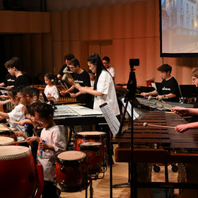 Percussions_chinoises_19_.JPG