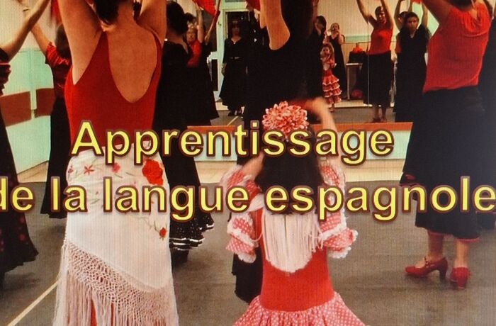 Photo de 