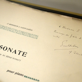 Exposition_Autour_d_une_partition_9_.JPG