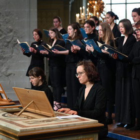 Jeudi_musical_Jean-Sebastien_Bach_12_.JPG