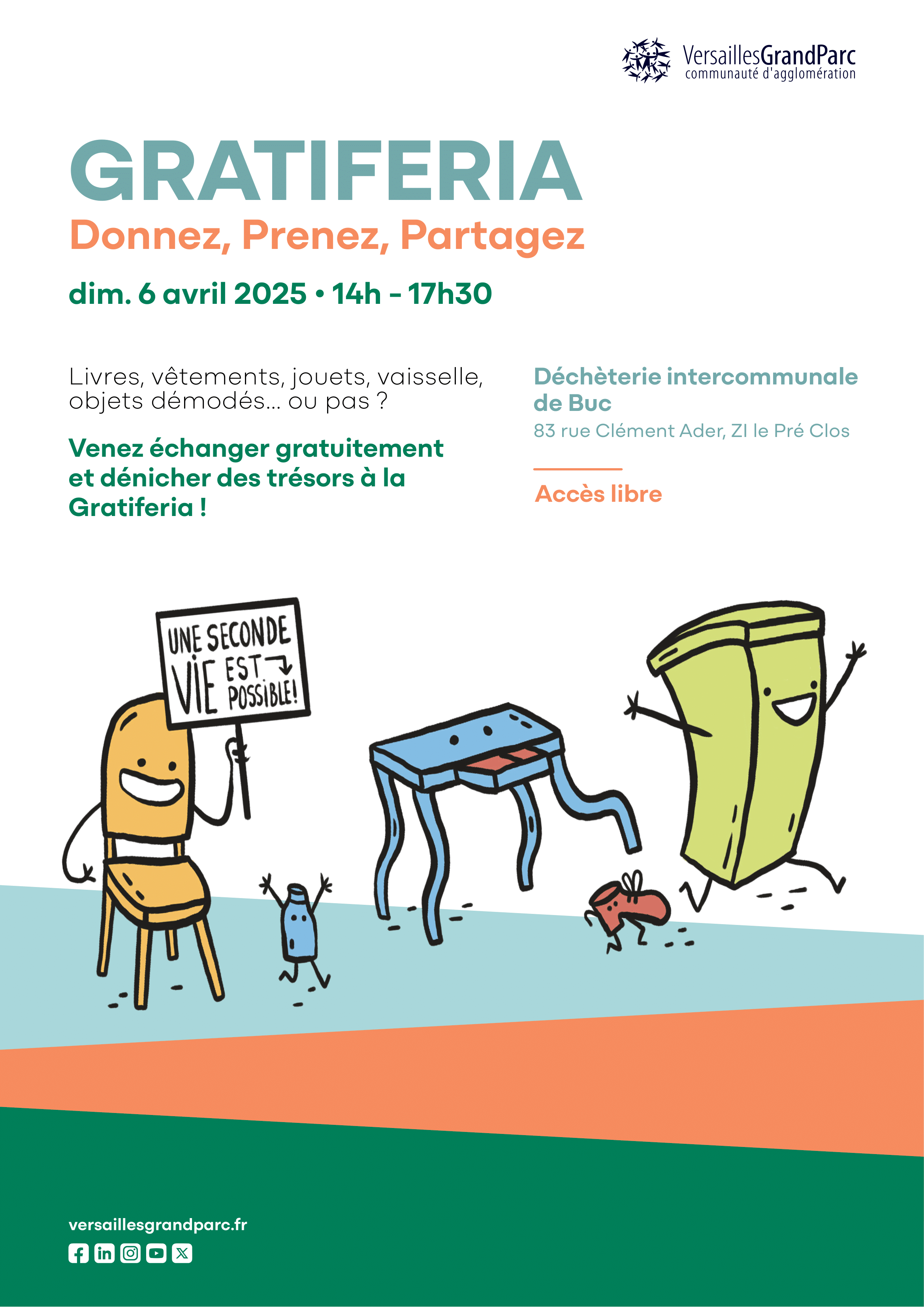 Affiche_gratiferia_2025-1.png