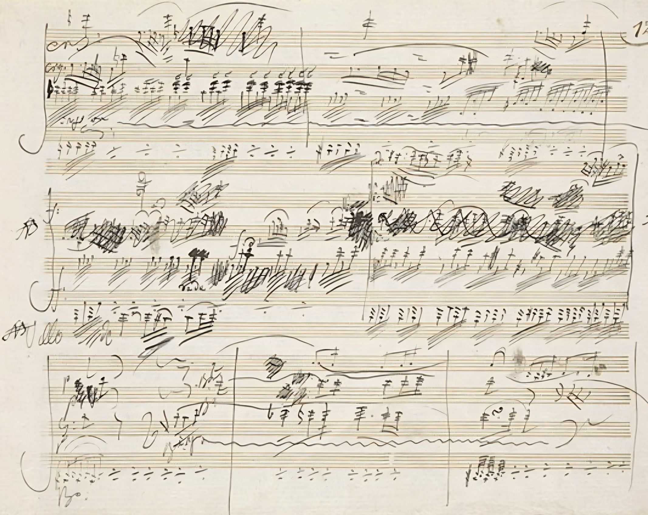 08f9581987e4440e8087fe02cf5f6d1c.base.image.jpg