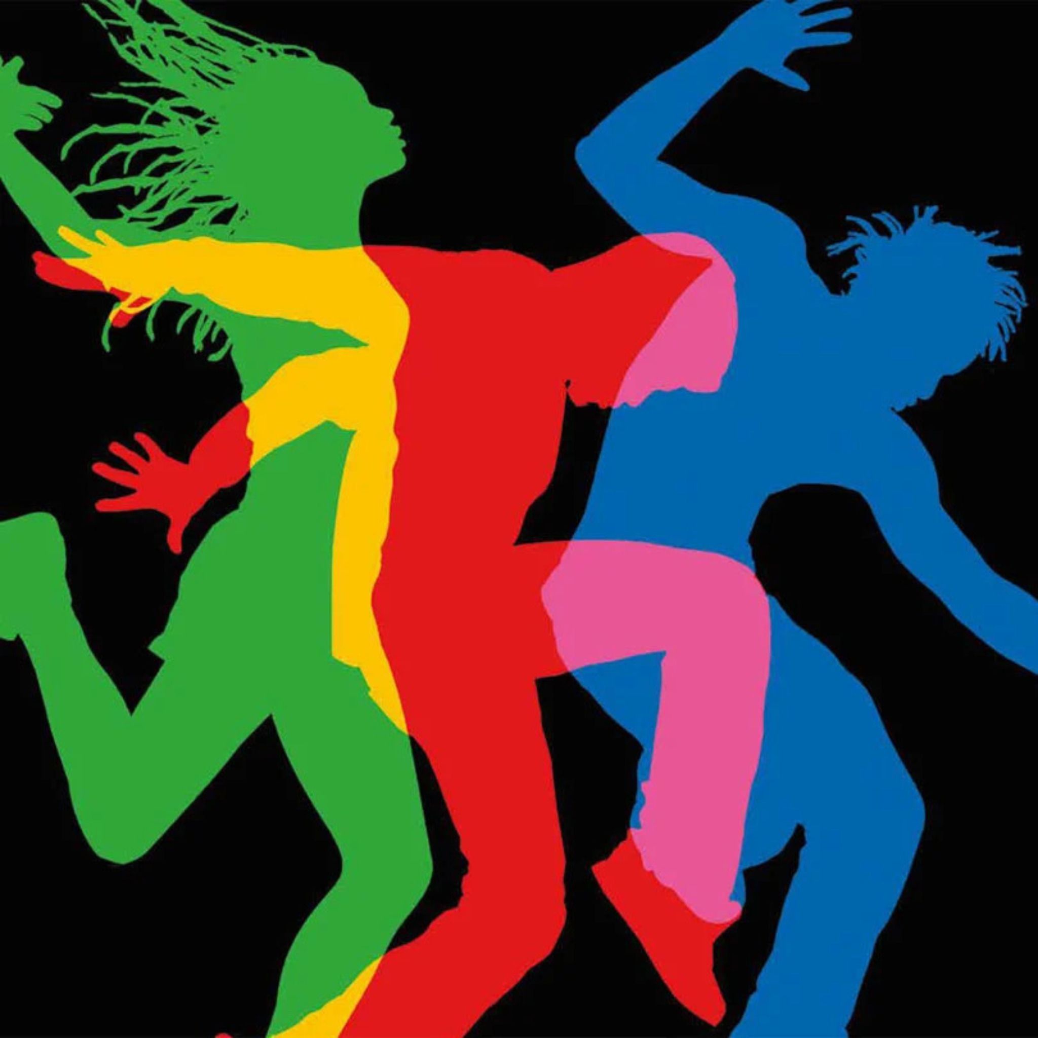 1a01172deb8d4dff8f4ed26682af0060.base.image.jpg