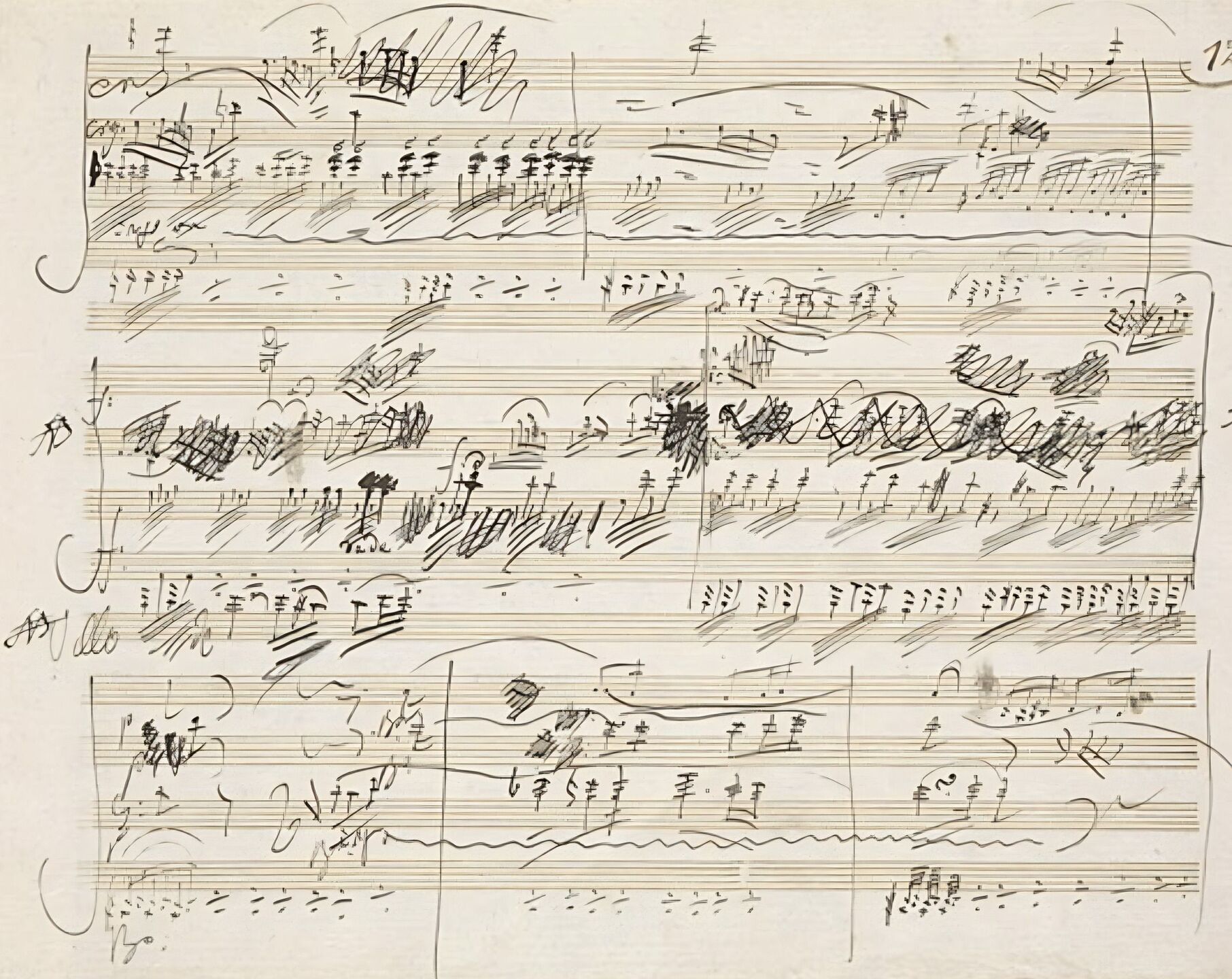 206e6f539ab14fa1b6e043aa6953fba3.base.image.jpg