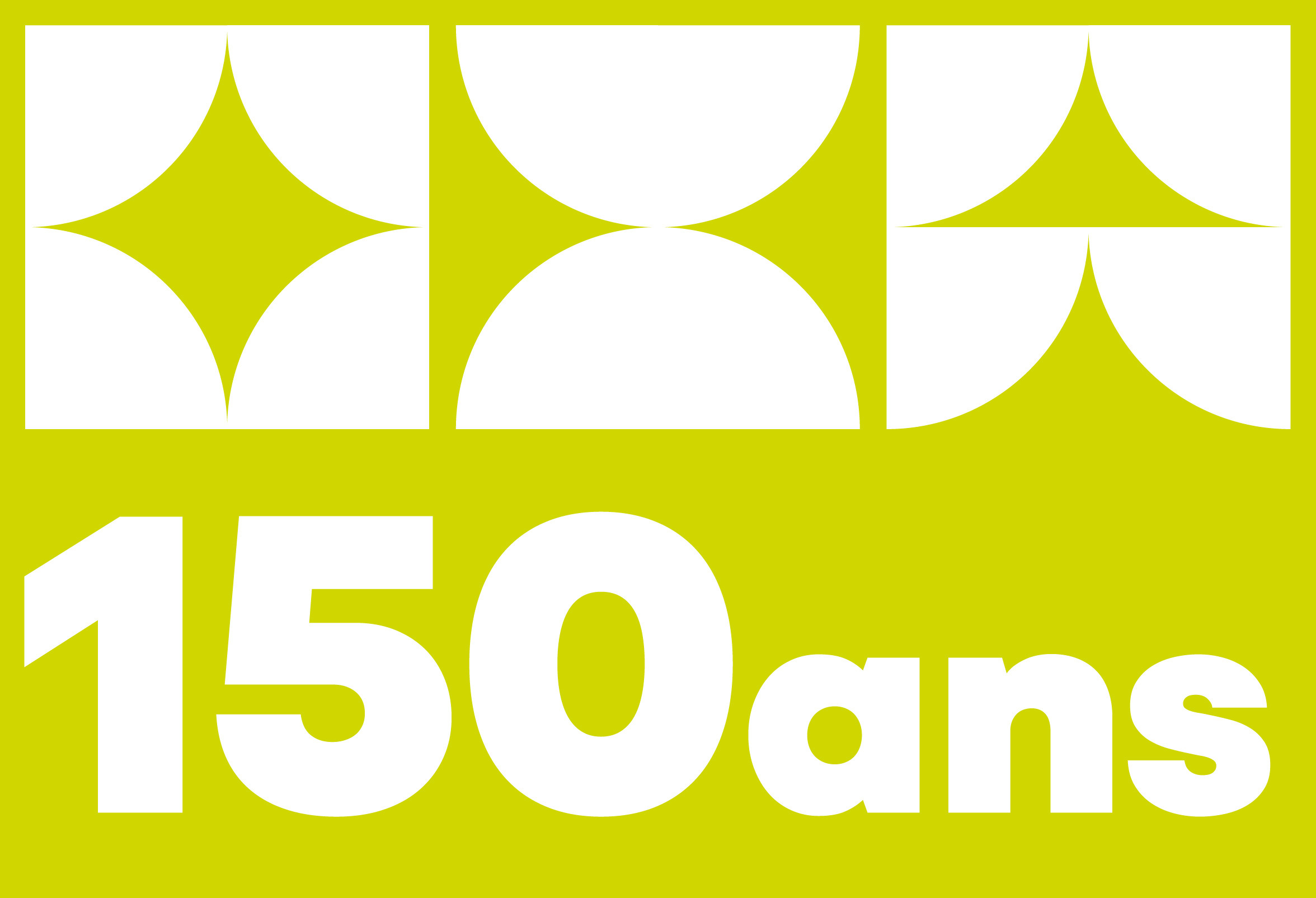 45faa68aad0442368c80e53a00c579ec.base.image.jpg