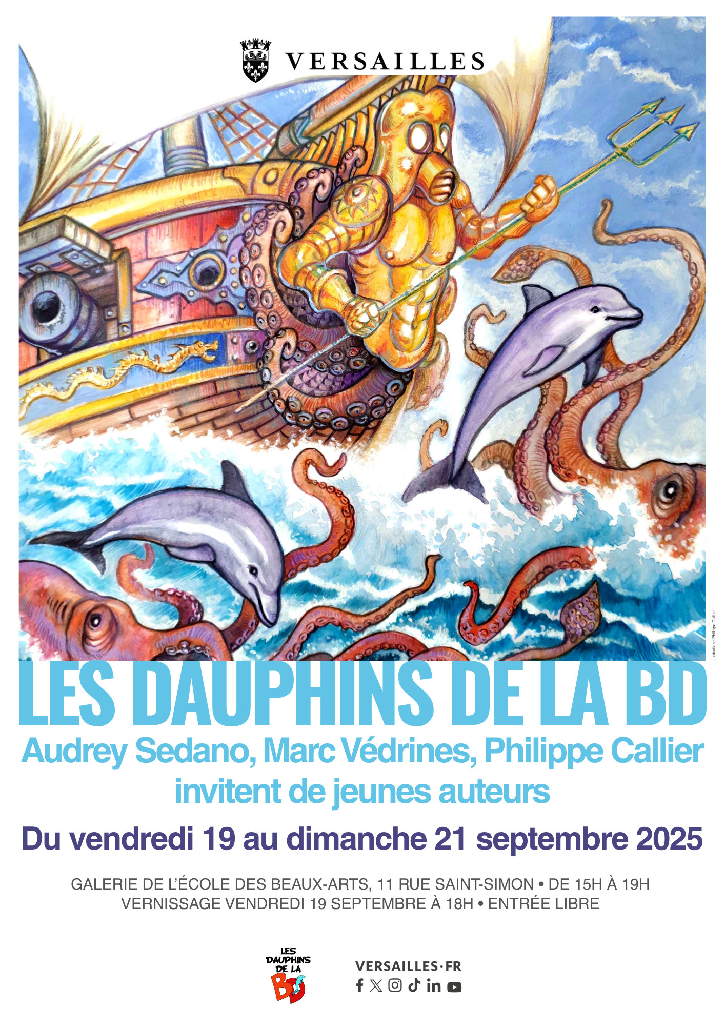 4e57043369be4bc285ab6fd470bc4081.base.image.jpg