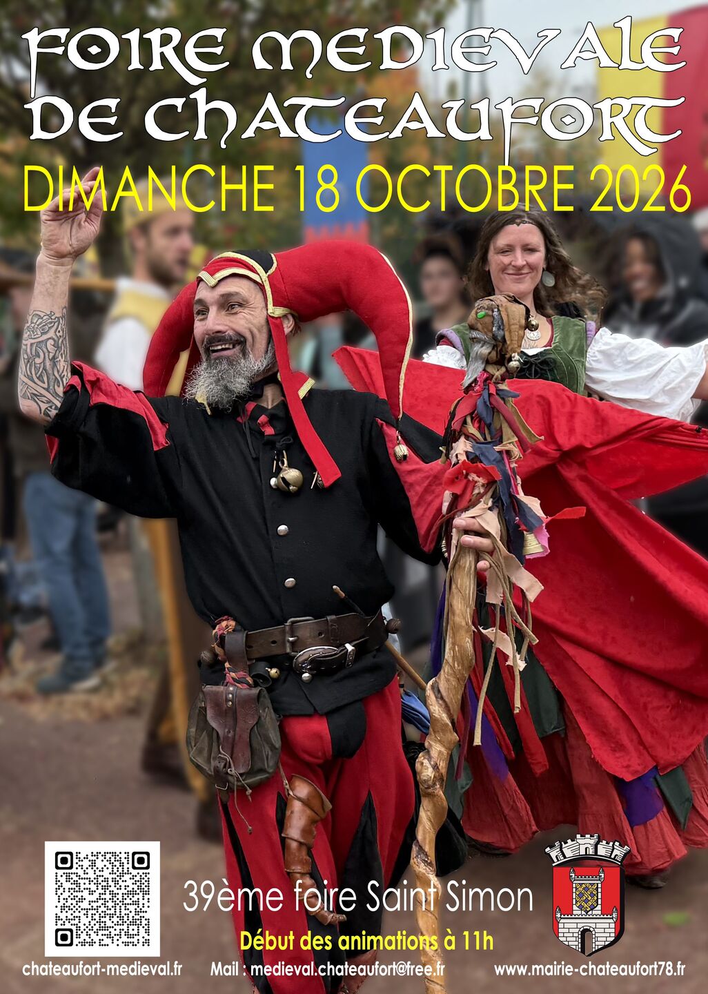 551a045984d2460c9f4981e9d23499da.base.image.jpg