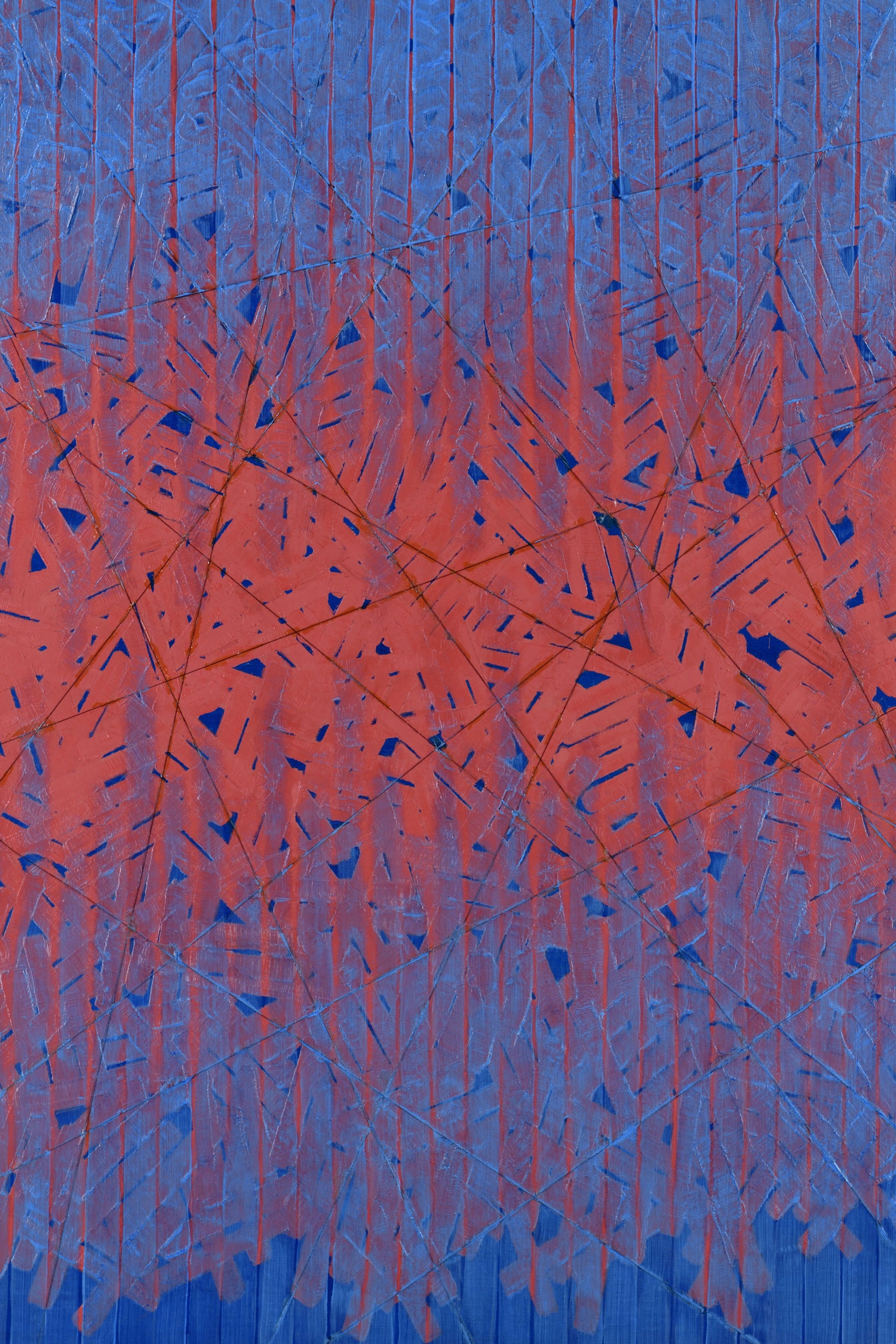 57ac9017afdc419392414c5894f63acd.base.image.jpg