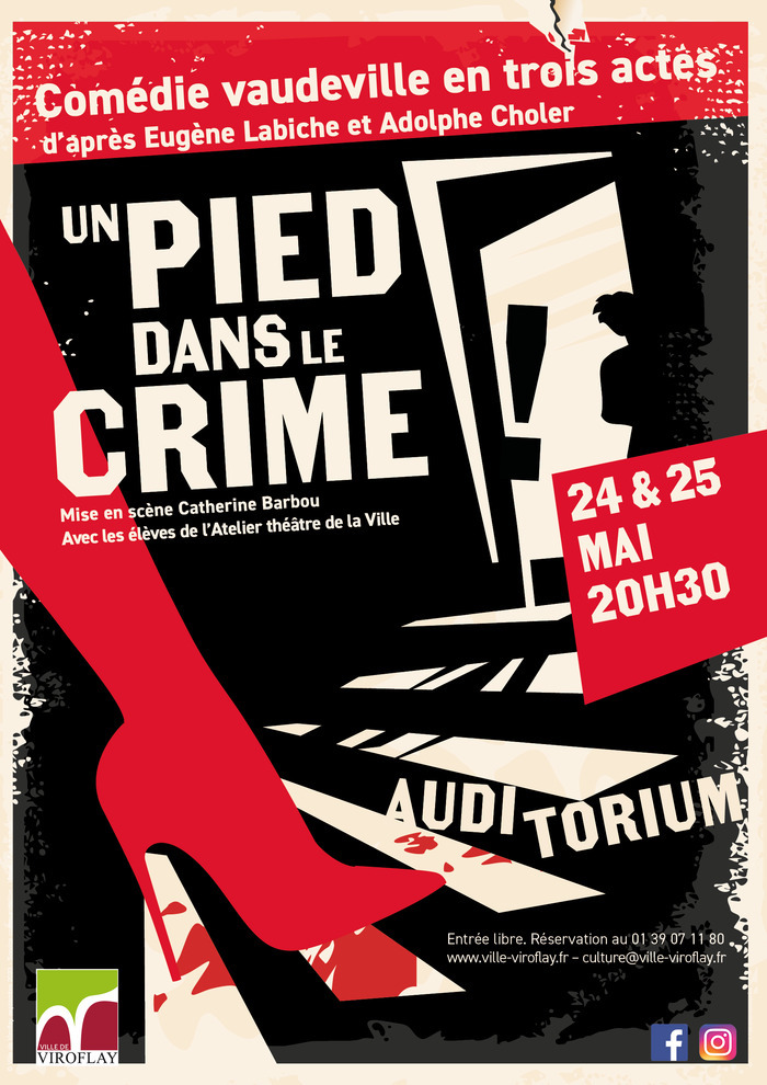 60d25426af7b4296bf01213c3dafde37.base.image.jpg
