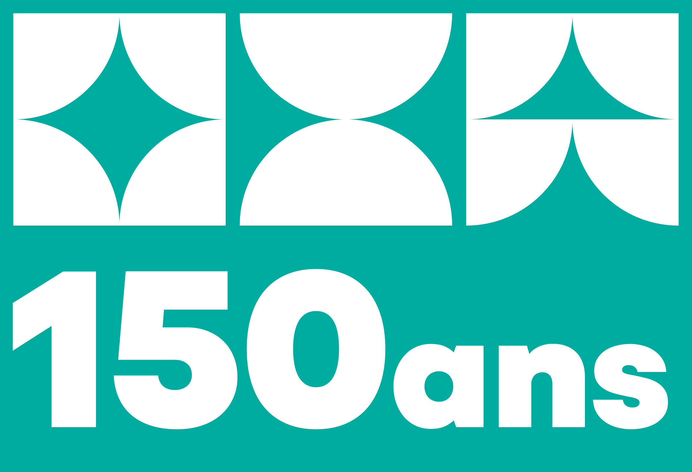 8e086910dfcb4cbf85580783956adf80.base.image.jpg