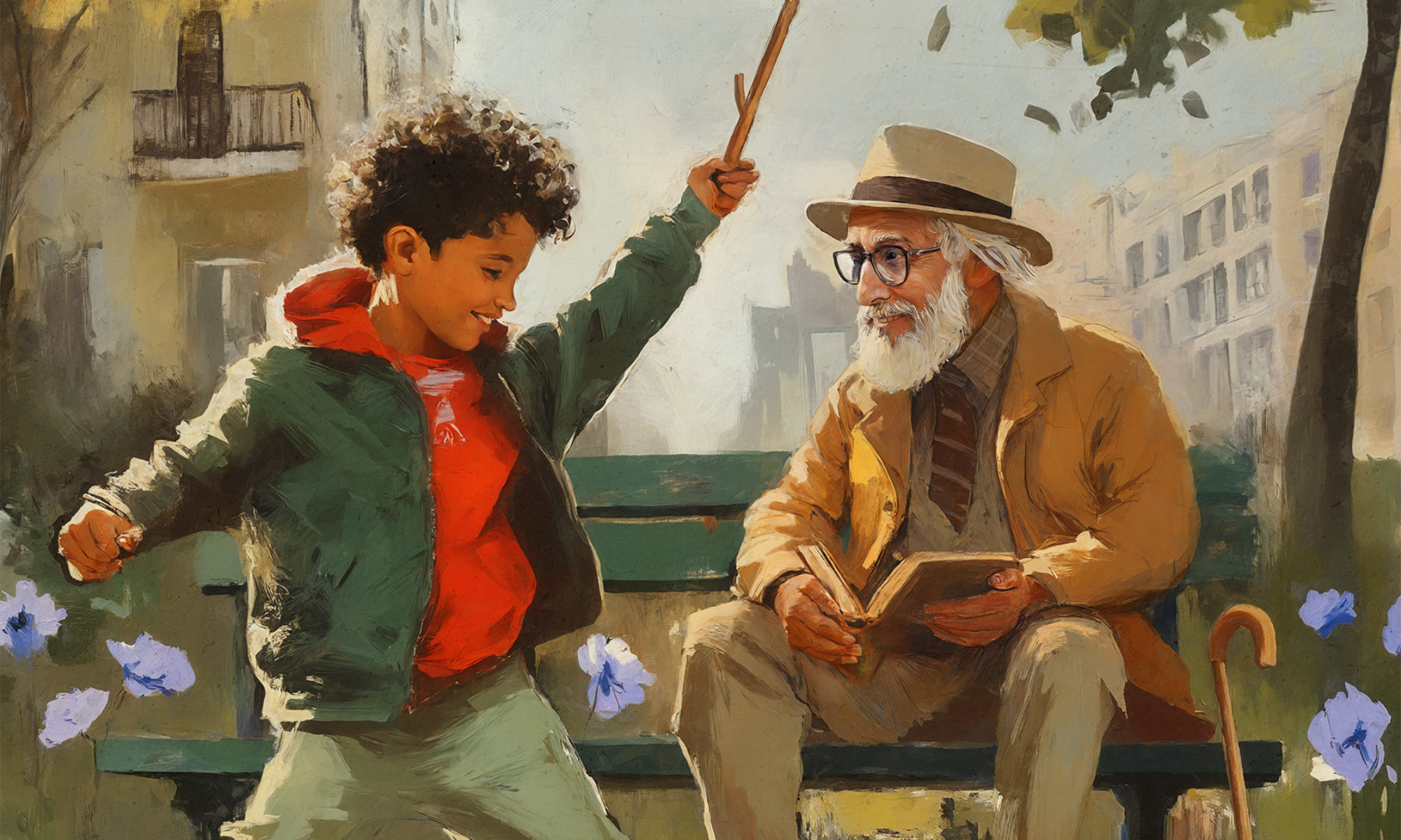 a89f469fe6c8449889deb0a7ec315ba4.base.image.jpg
